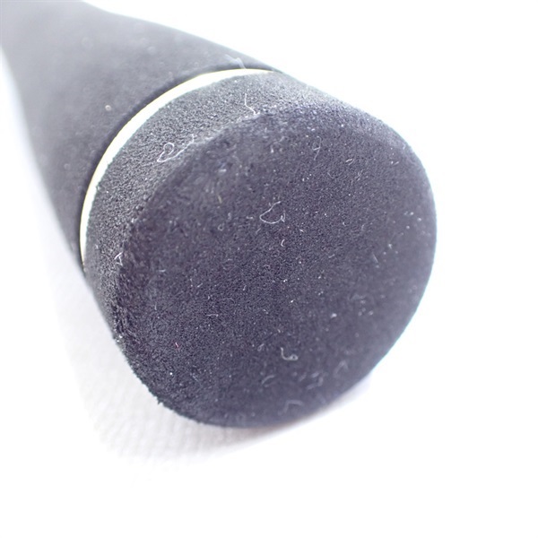 ミッドアームＧＳ６４ ２２０Ｍ